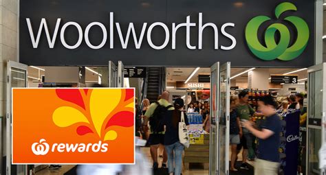 You can pay Your Woolworths Store Card Account in any of the .